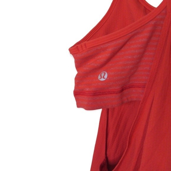 Lululemon Tank top - Picture 4 of 5